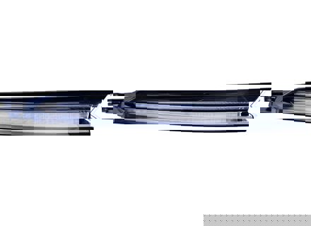 LED rear lamp. Porsche 9J1 Taycan - 9J1945092D, 9J1945092E, 9J1945092F, 9J1945092G, 9J1945091D, 9J1945091E, 9J1945091F, 9J1945091G - 2SD 015 386-551, 2SD 015 386-561